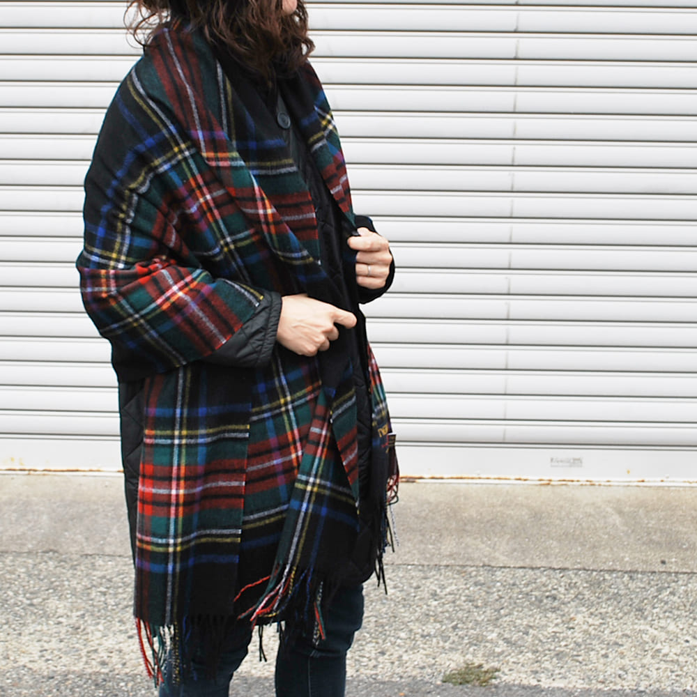 楽天市場】【1000円OFFクーポン配布中2月お買い物マラソン】ストール