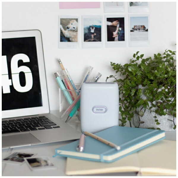 楽天ビック｜富士フイルム｜FUJIFILM スマートフォン用プリンター