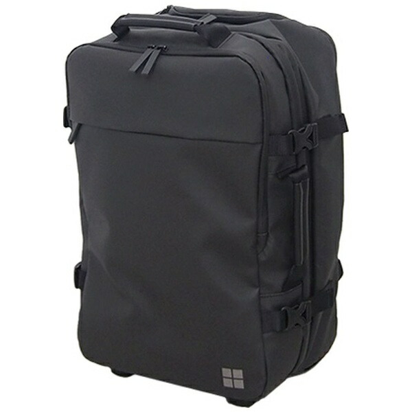 楽天ビック｜東急ハンズ｜TOKYU HANDS hands+コーティングバックパック