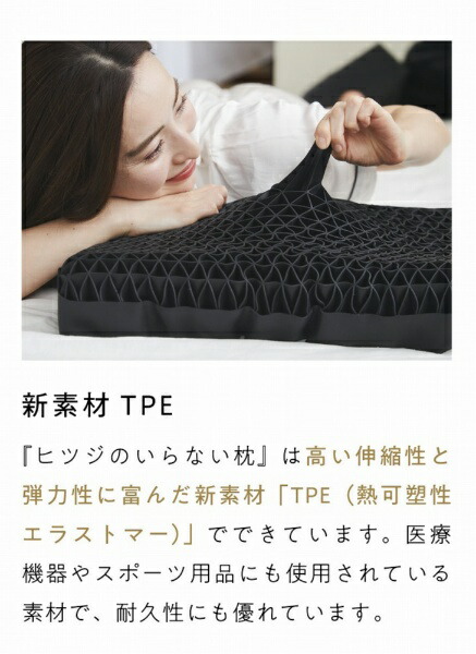 楽天ビック｜【エントリーで最大2万ポイント当たる｜2/25まで】 太陽