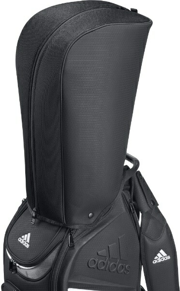 楽天ビック｜アディダス｜adidas キャディバッグ ツアーダイナミック