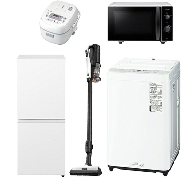 楽天ビック｜Panasonic｜パナソニック スムースリフトジェル