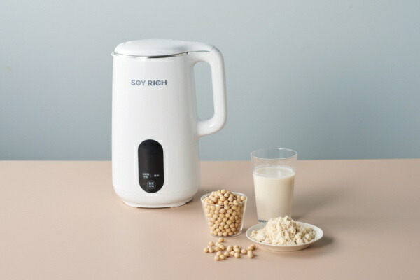 楽天ビック｜【エントリーで最大2万ポイント当たる｜2/25まで】 オーク