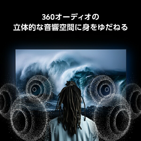 ORION JETHEATER ジェットヒーター HPE310-L 動作確認済み オリオン