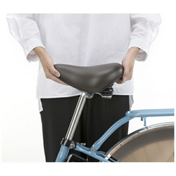 楽天ビック｜【エントリーで最大2万ポイント当たる｜2/25まで