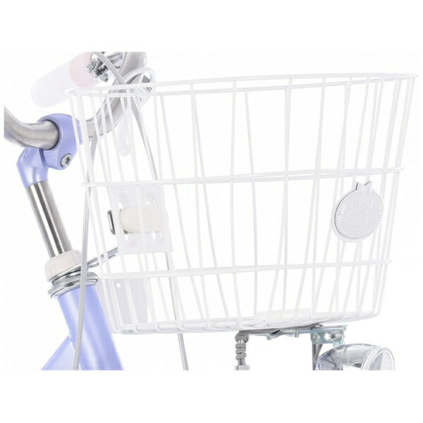 楽天ビック｜【エントリーで最大2万ポイント当たる｜2/25まで】 あさひ