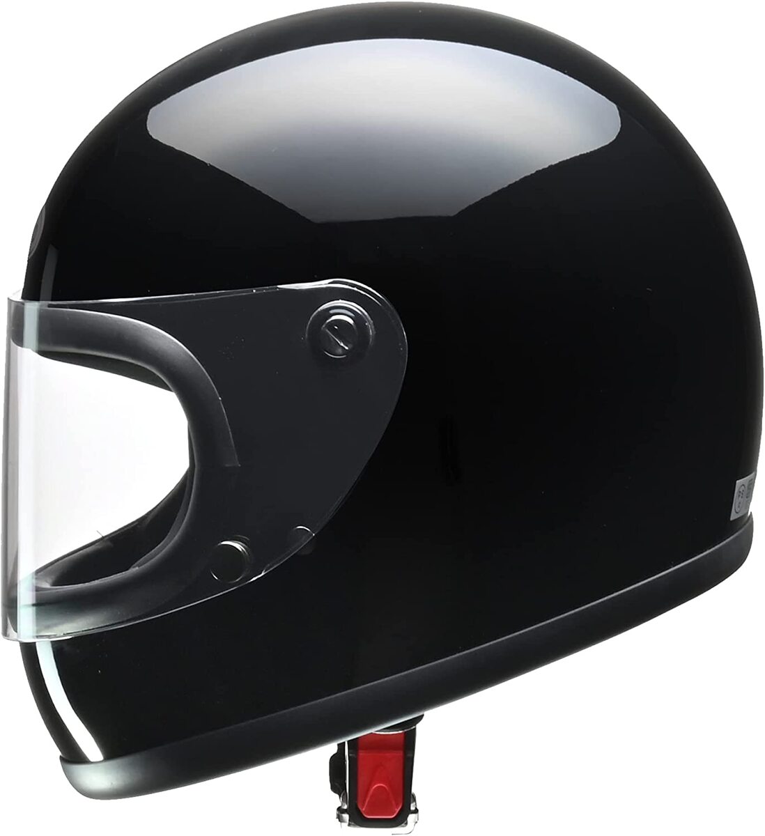 楽天市場】【限定クーポン有】 ヘルメットバイク 族ヘル リード rx200r