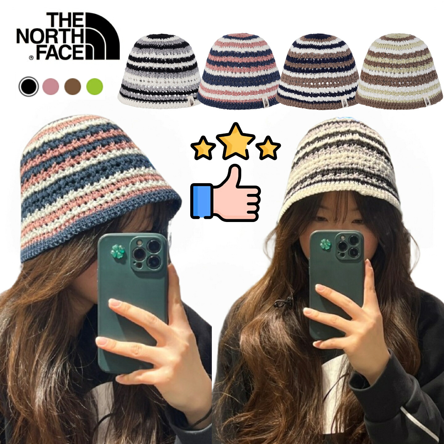 楽天市場】☆最大1,000円OFFクーポン配布中☆【100%正規品】ノース