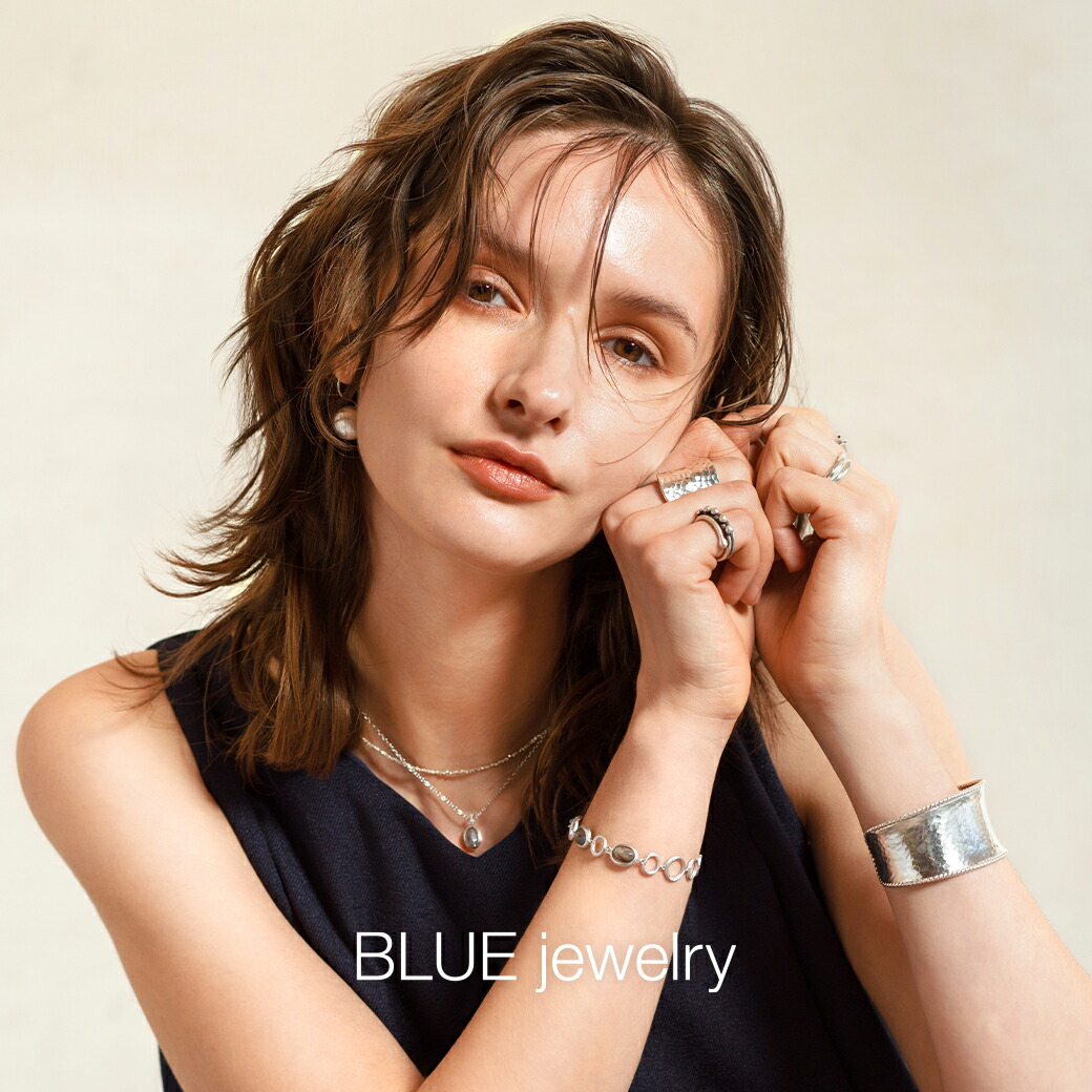 楽天市場】Karen Silver(カレンシルバー) シルバー950 シルバー