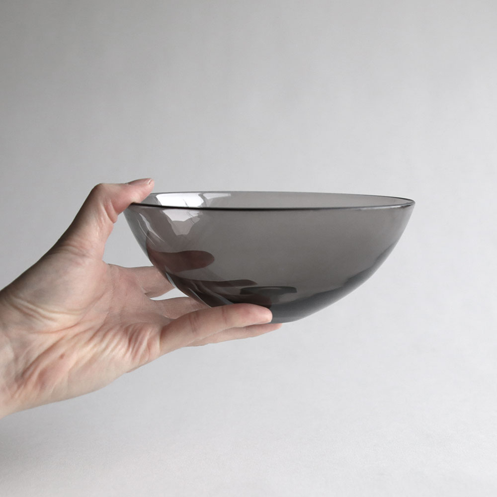 楽天市場】WASHIZUKA GLASS STUDIO ワシズカグラススタジオ / bowl