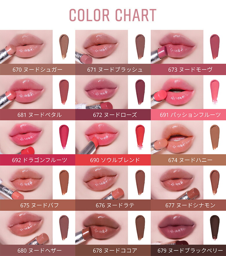 楽天市場】【送料無料】ボビイ ブラウン エクストラ カラー シャイン