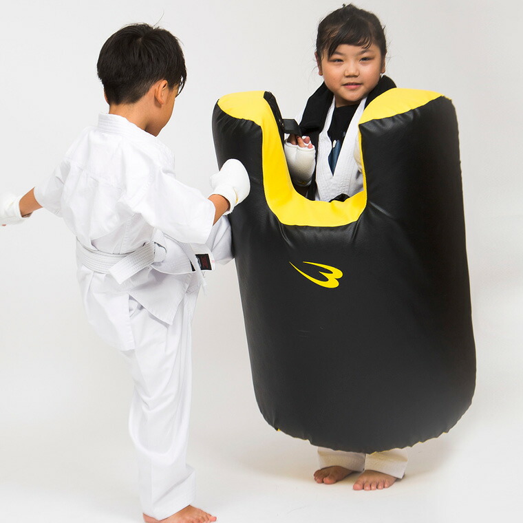 楽天市場】【期間限定ポイント5倍】スーパーダミーミットシールド