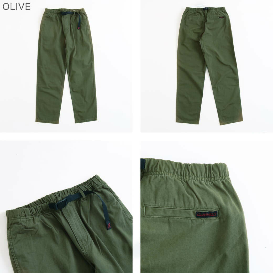 楽天市場】グラミチパンツ GRAMICCI PANTS グラミチ パンツ メンズ