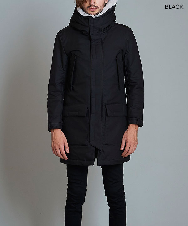 楽天市場】50%OFF SALE セール NO ID. ノーアイディー シンサレート