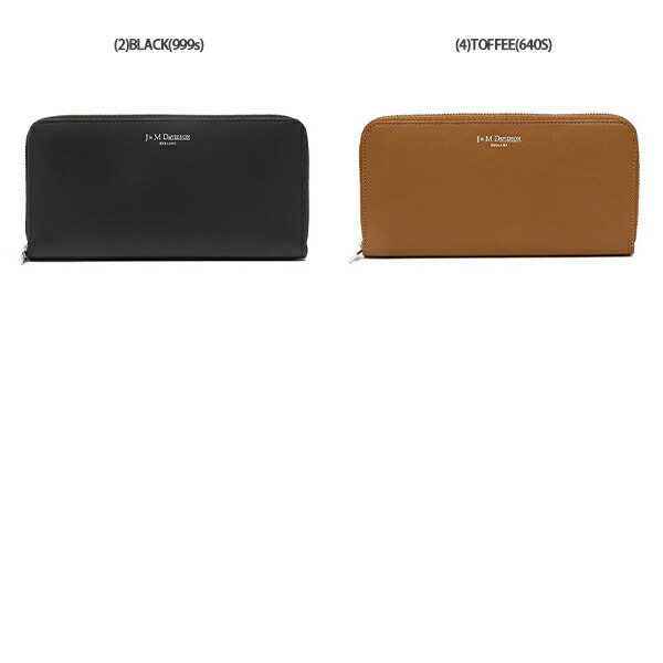 楽天市場】ジェイアンドエムデヴィッドソン 長財布 レディース J＆M