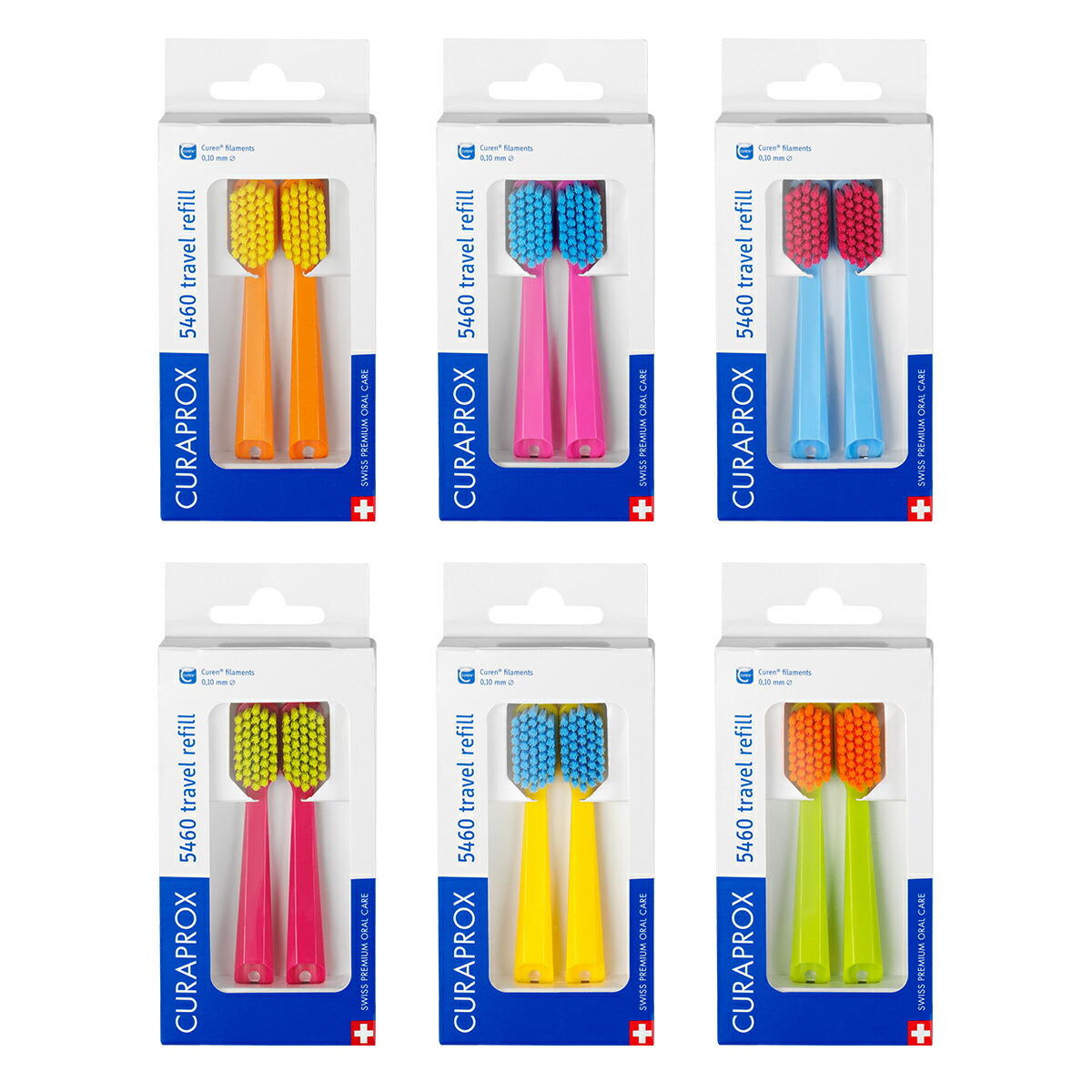 新商品のお知らせ】BE YOUから持ち運びに便利なトラベルセットが