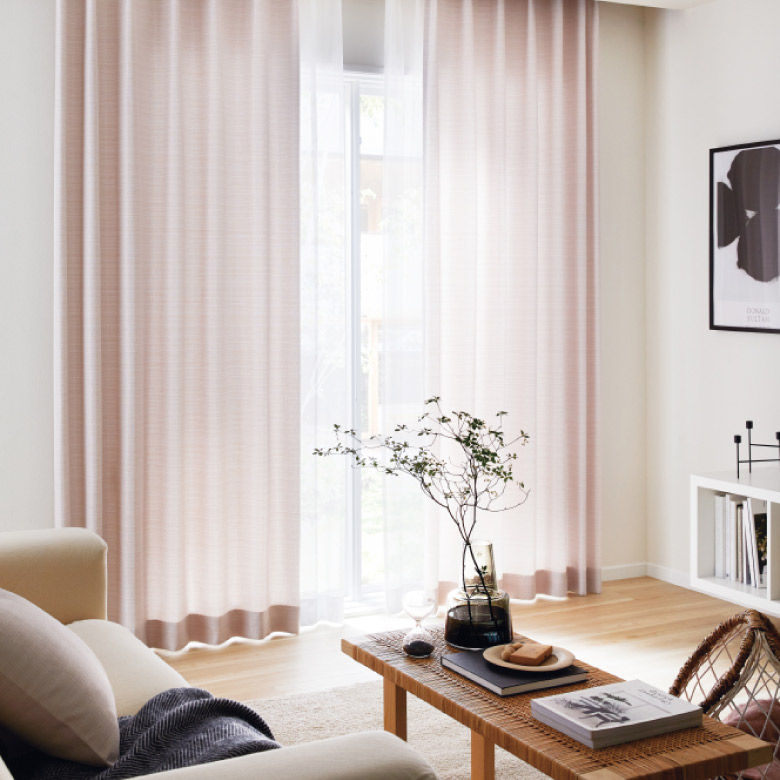 楽天市場】＼ P5倍＆1000円クーポン ／オーダーカーテン サンゲツ