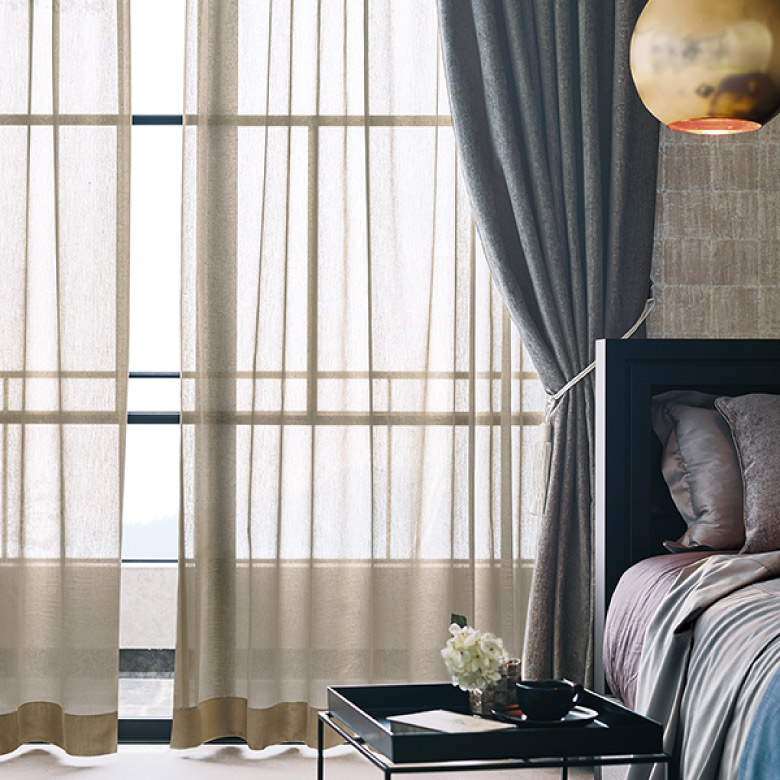 楽天市場】＼ P5倍＆1000円クーポン ／オーダーカーテン レース