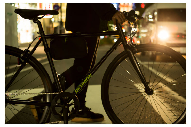 楽天市場】18日〜22日最大1800円OFFクーポンあり【2/2〜3/11限定 全品