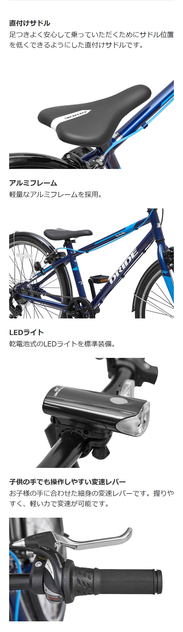 楽天市場】18日〜22日最大1800円OFFクーポンあり【2/2〜3/11限定 全品