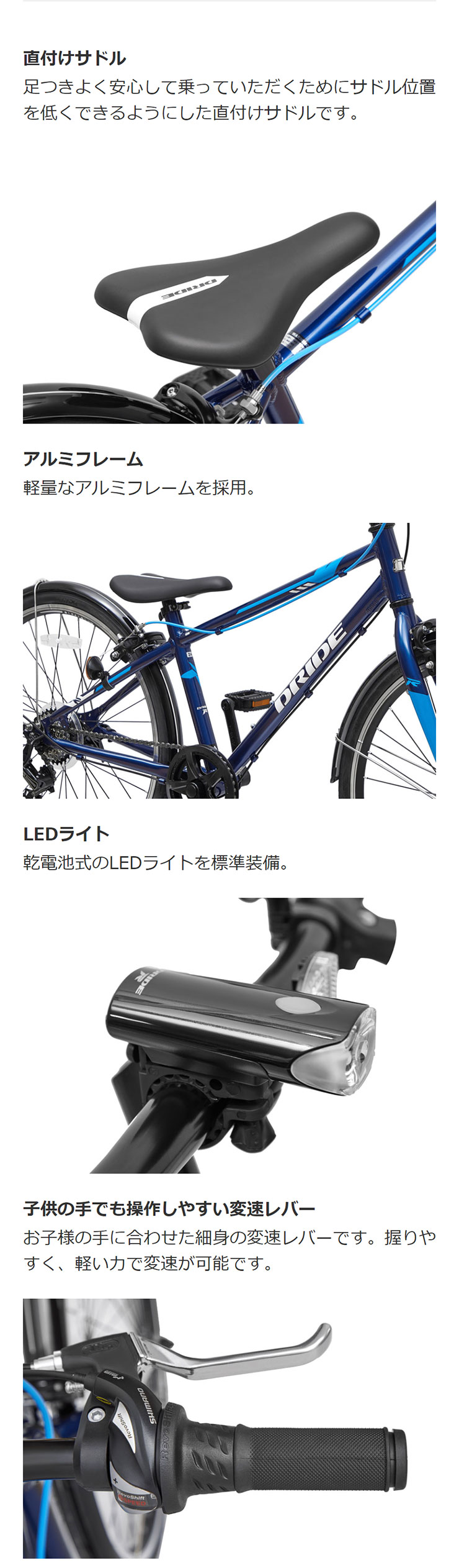 楽天市場】18日〜22日最大1800円OFFクーポンあり【2/2〜3/11限定 全品