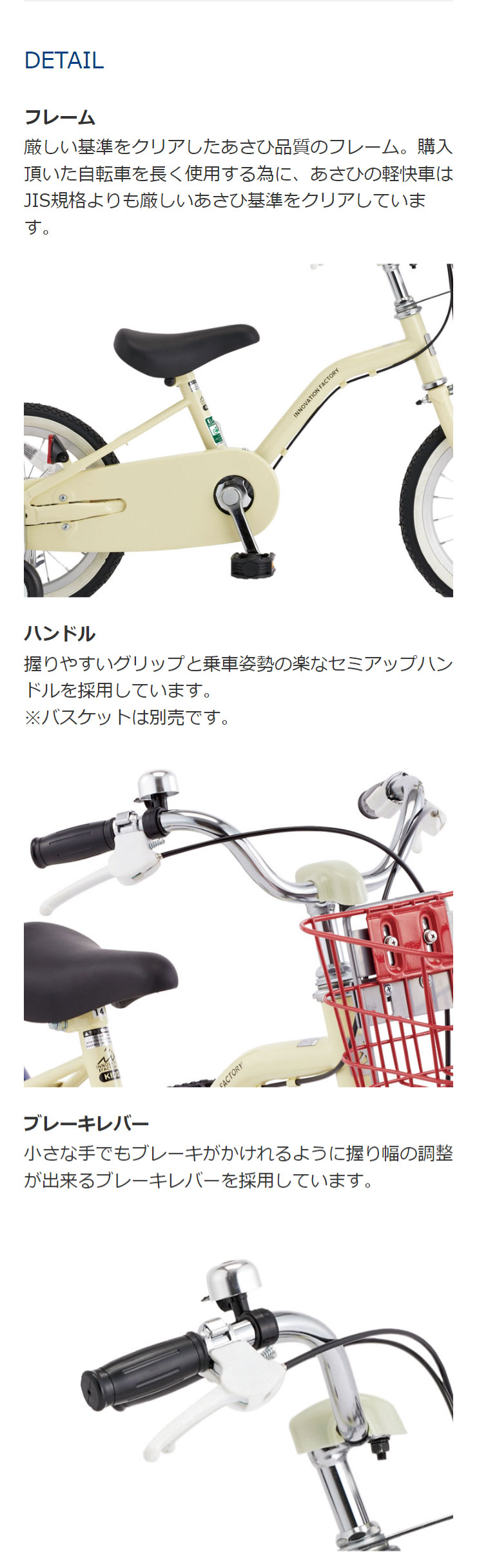 楽天市場】18日〜22日最大1800円OFFクーポンあり【2/2〜3/11限定 全品