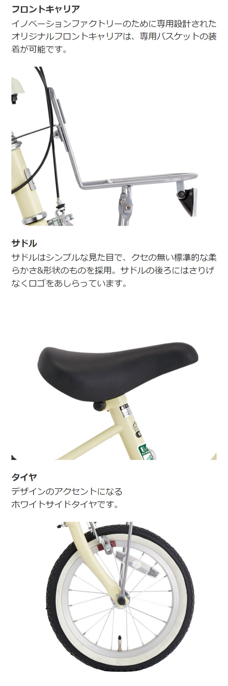 楽天市場】18日〜22日最大1800円OFFクーポンあり【2/2〜3/11限定 全品