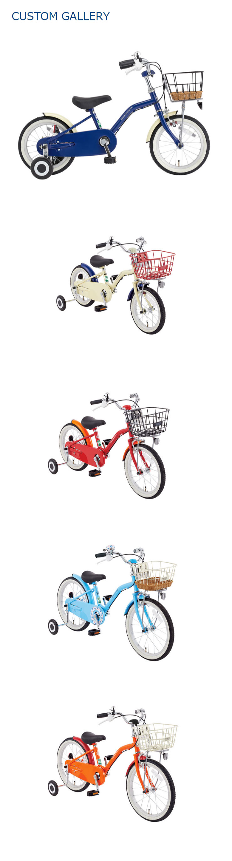 楽天市場】18日〜22日最大1800円OFFクーポンあり【2/2〜3/11限定 全品