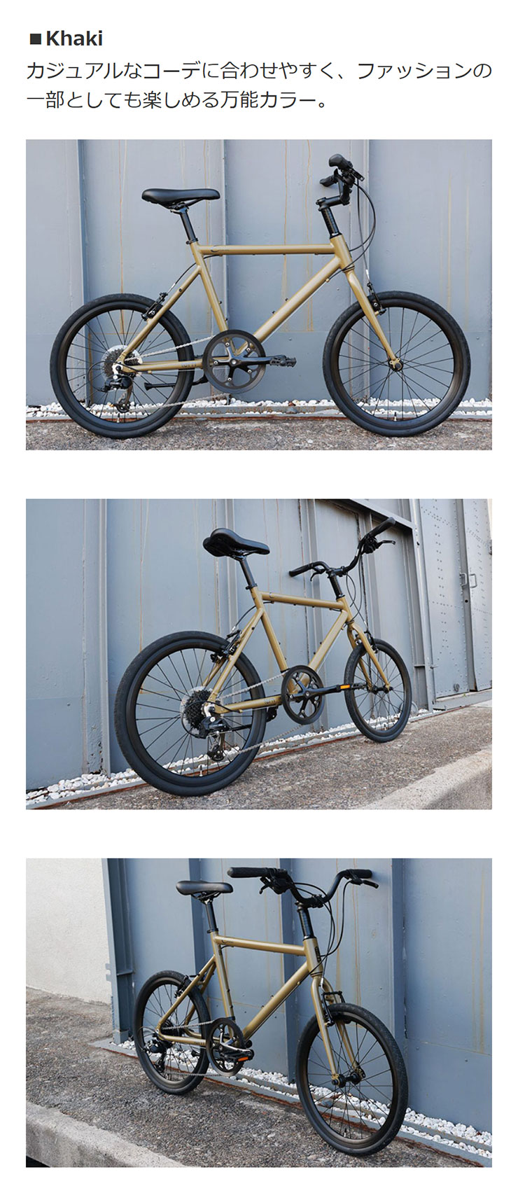 楽天市場】18日〜22日最大1800円OFFクーポンあり【2/2〜3/11限定 全品