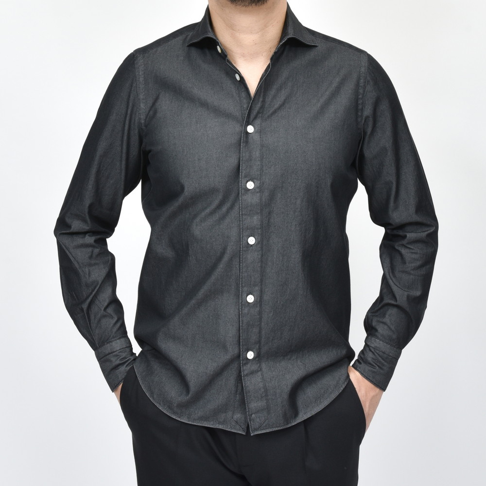 Finamore（フィナモレ）｜Finamore / フィナモレSIMONEシモーネ/BALI