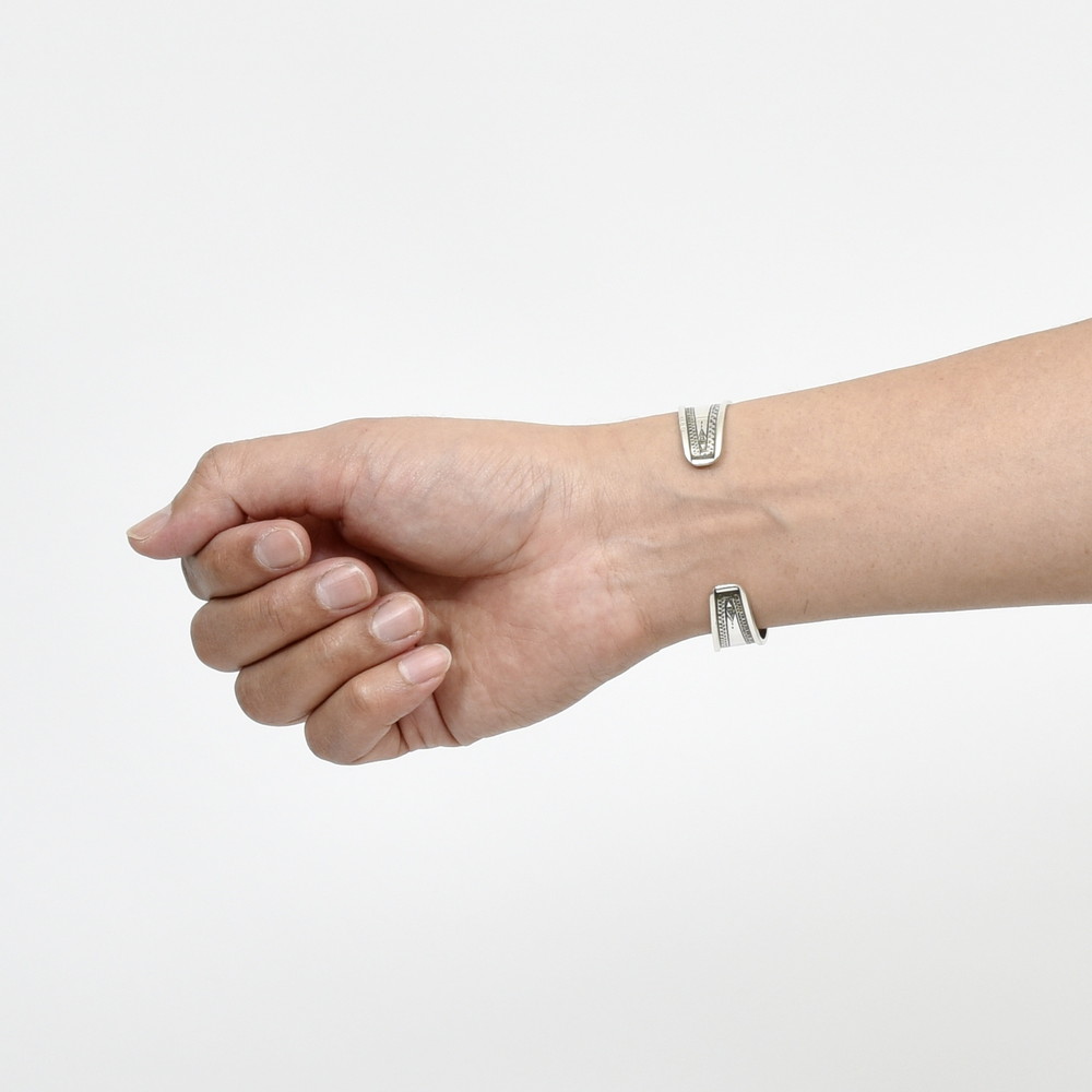 ITEM｜Adawat'n Tuareg / アダワットゥン トゥアレグLbhar/ルブハー