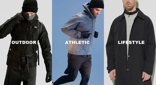 Maa　再々値下ゴールドウィン GOLDWIN 高機能ウェア　上下Sサイズ 2025-2026 GOLDWIN ゴールドウイン スキーウェア 紹介 - タナベ