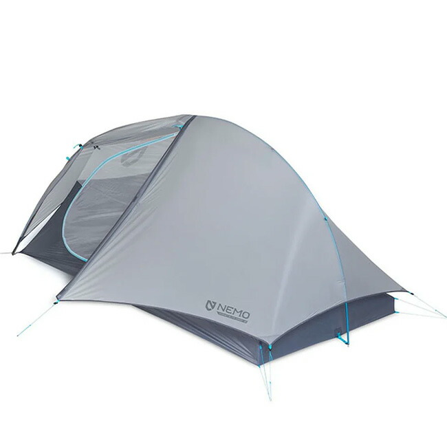 楽天市場】ニーモイクイップメント ホーネットエリートオズモ2P 2025