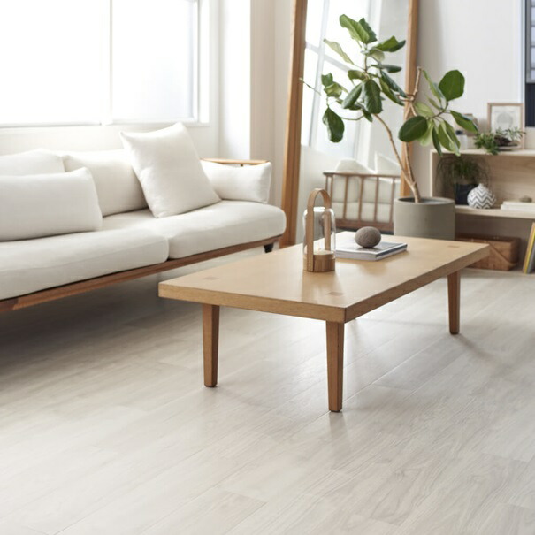 楽天市場】東リ 【LPF521】 LAYフローリング ピタフィー Wood ウッド