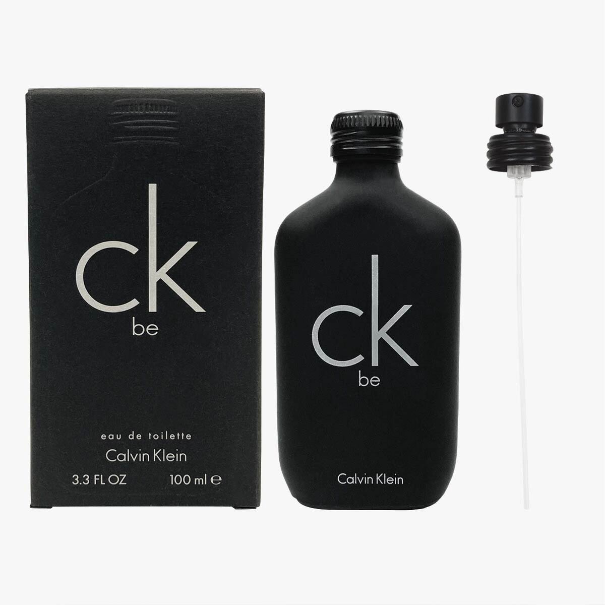 楽天市場】カルバンクライン 香水 メンズ シーケービー レディース EDT