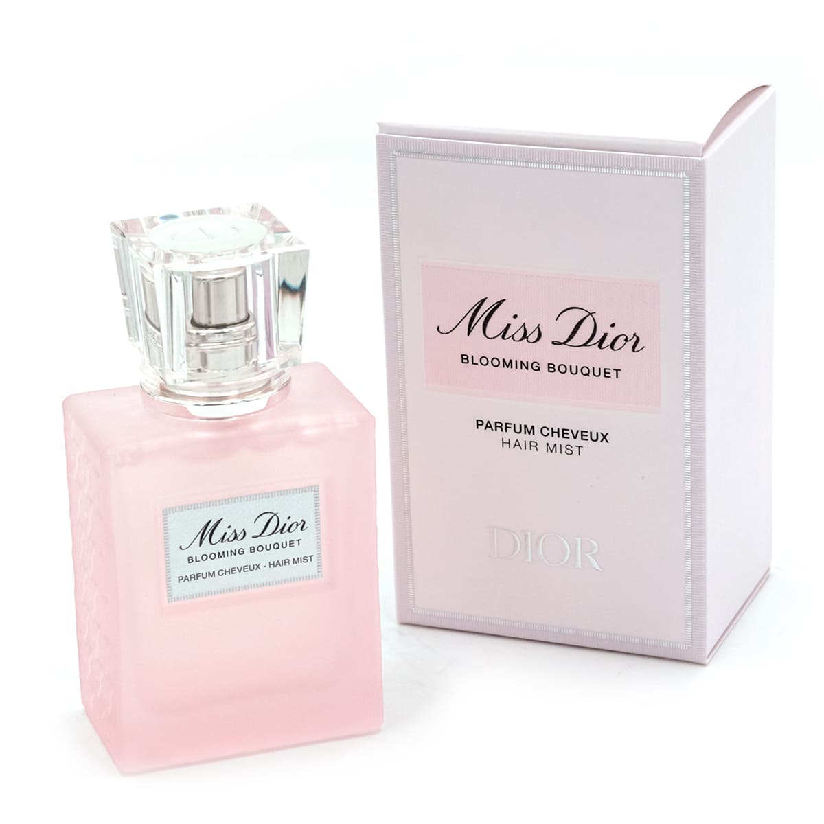 楽天市場】【名入れ可 正規品 新品】Dior ディオール ミスディオール