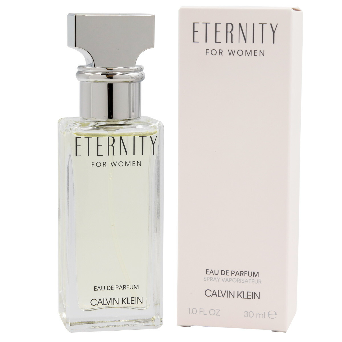 楽天市場】カルバンクライン 香水 エタニティ メンズ レディース 正規