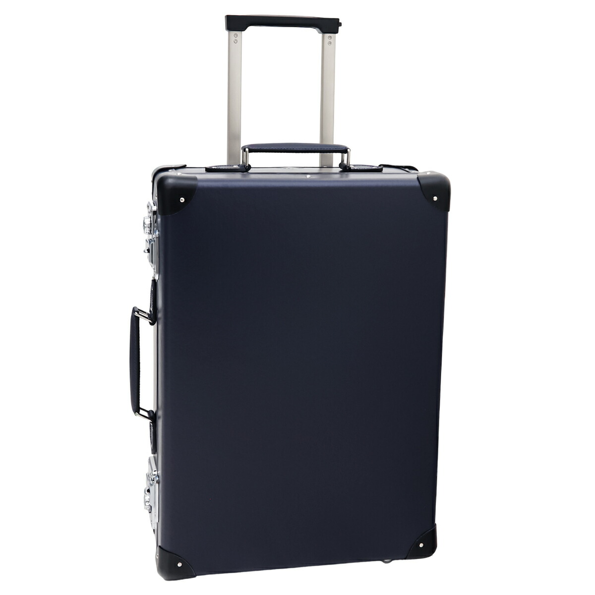 楽天市場】グローブトロッター GLOBE-TROTTER スーツケース バッグ 鞄