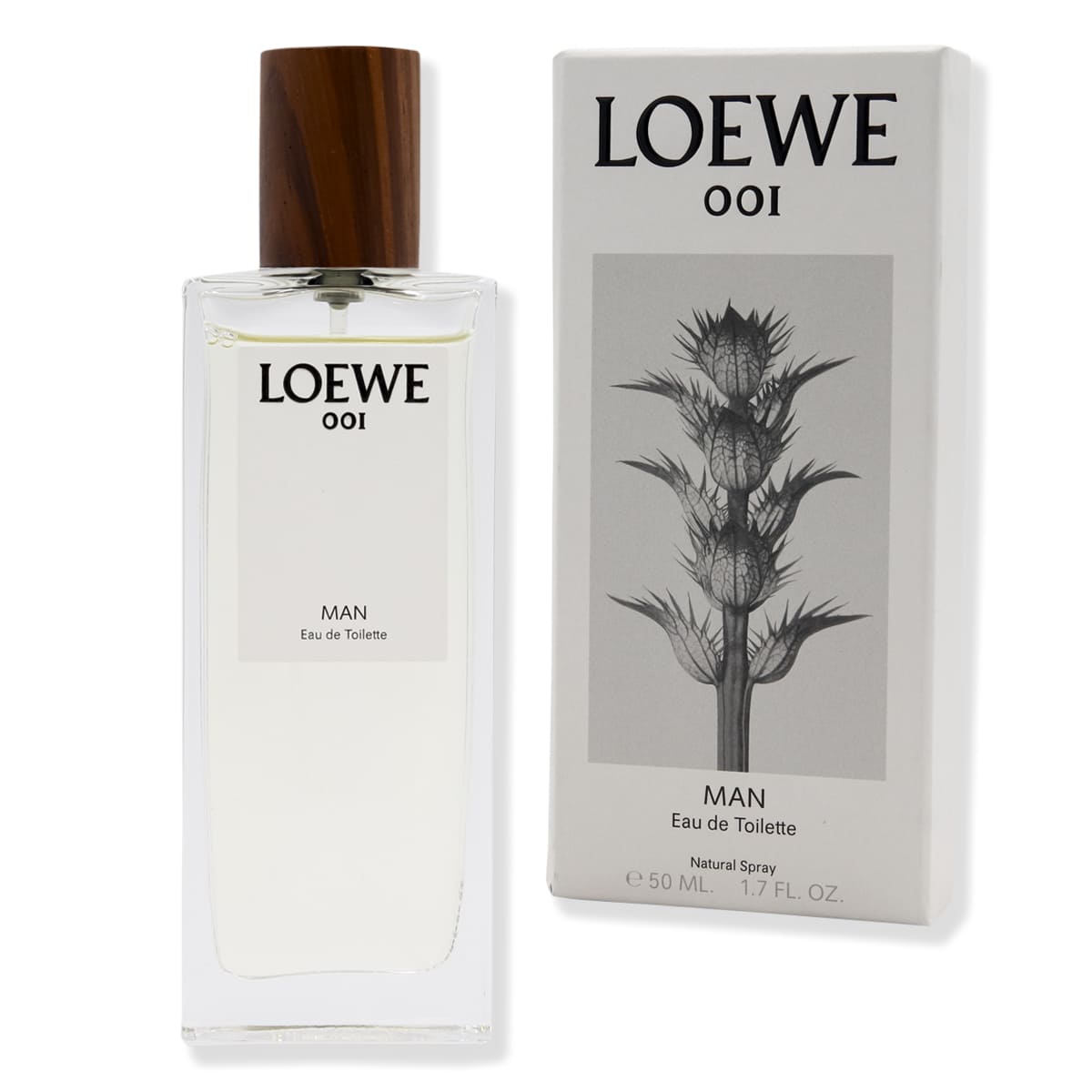 楽天市場】ロエベ香水 マン LOEWE香水 フレグランス メンズ 香水