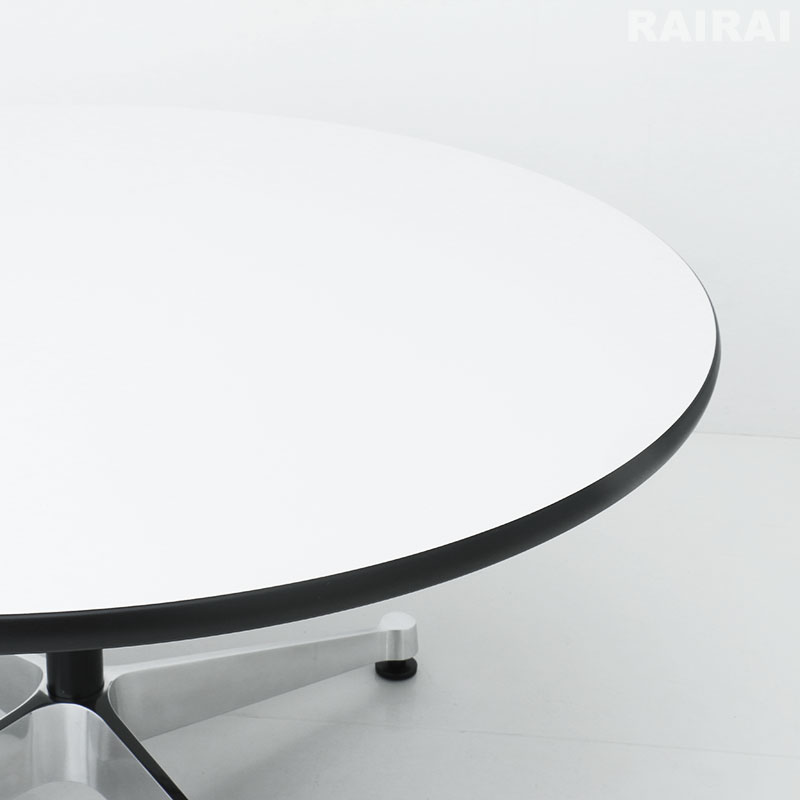 楽天市場】【正規品／12年保証】 ハーマンミラー コントラクトベース