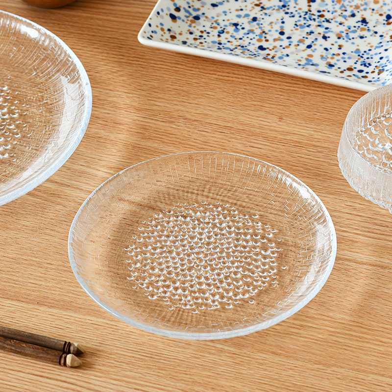 楽天市場】イッタラ プレート 19cm ウルティマ ツーレ iittala Ultima