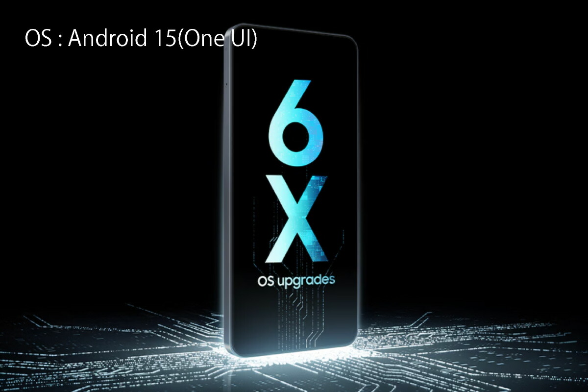 楽天市場】Samsung Galaxy A07 《 グローバル版 》【 新品 送料無料