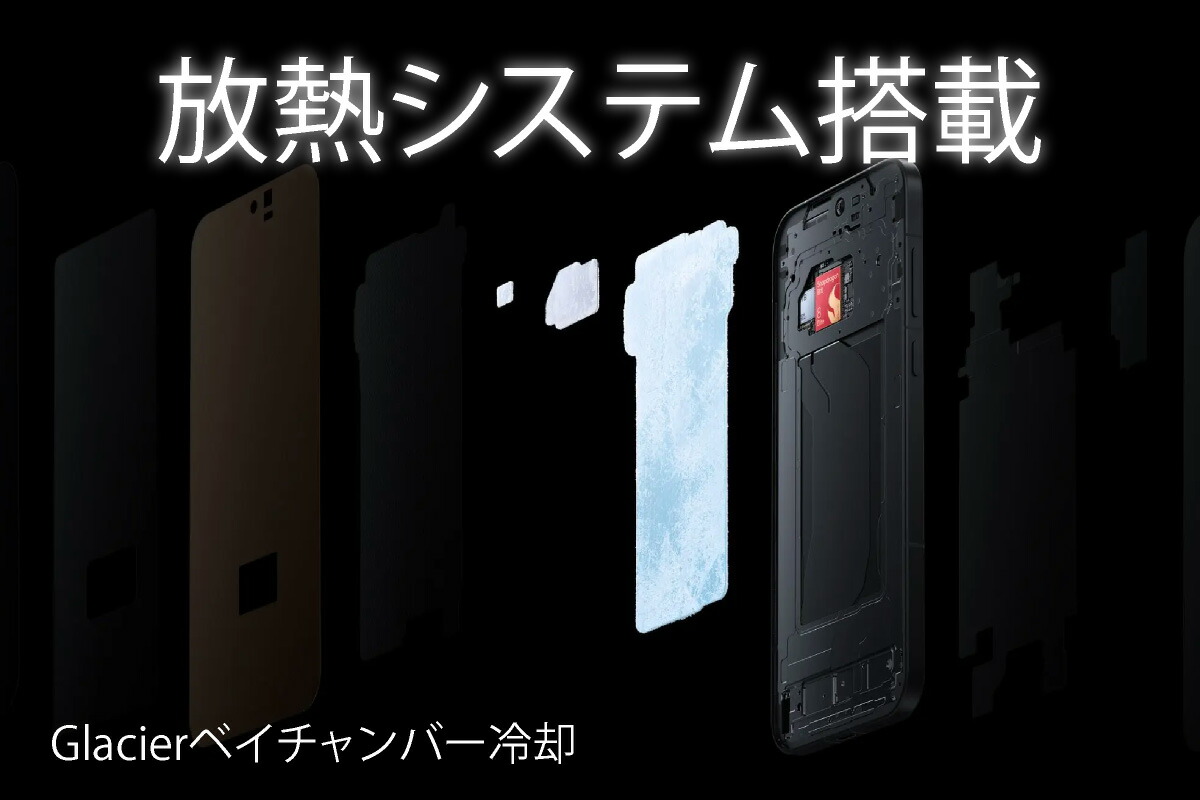楽天市場】OnePlus 15 《 グローバル版 》 【 新品 送料無料 SIM