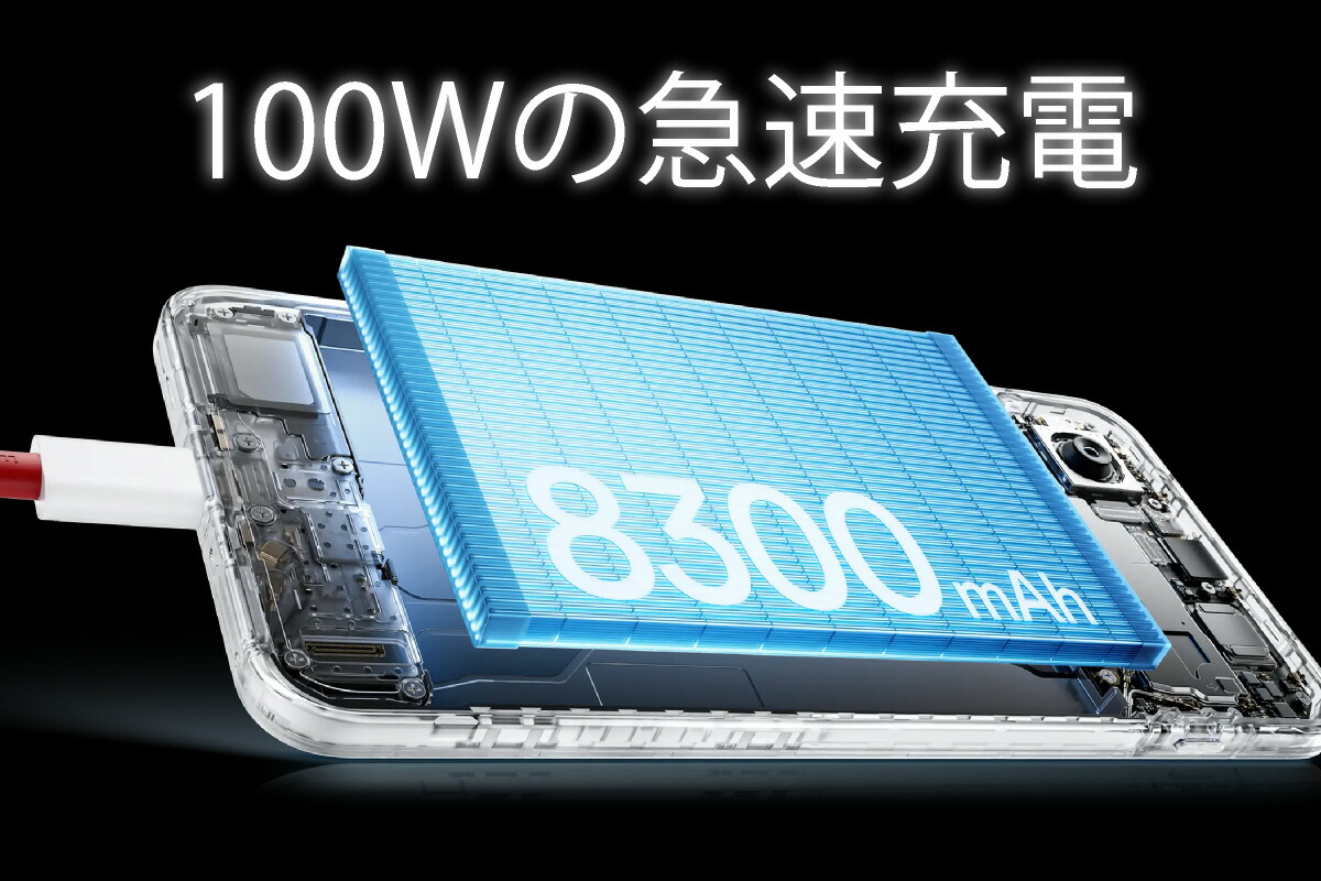 楽天市場】OnePlus Ace 6T 《 中国版 》 【 新品 送料無料 SIM