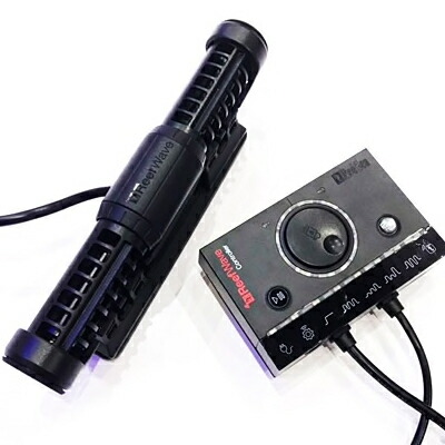 楽天市場】レッドシーReefWave 25 : CEPPO WEB SHOP