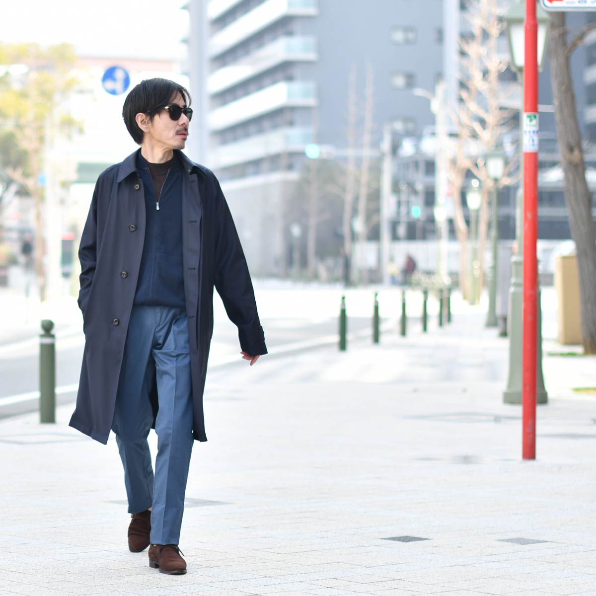 楽天市場】【最大5,000円オフクーポン】SEALUP【シーラップ】ステン