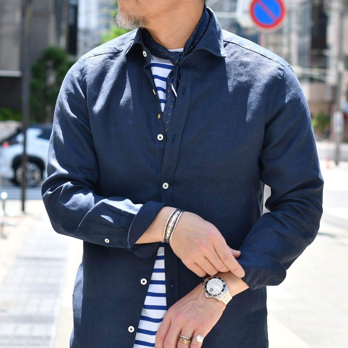 楽天市場】【最大5,000円オフクーポン】Giannetto【ジャンネット