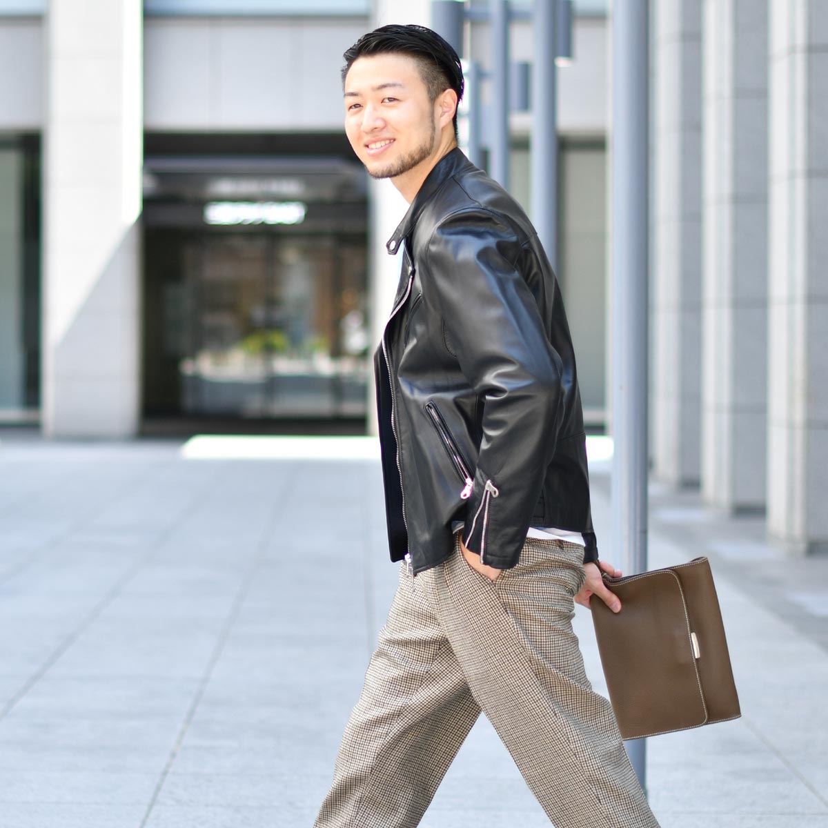 楽天市場】【最大5,000円オフクーポン】CINQUANTA【チンクアンタ