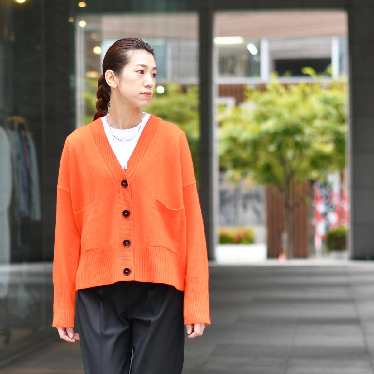 楽天市場】【最大5,000円オフクーポン】【FINAL SALE】【sizeXS