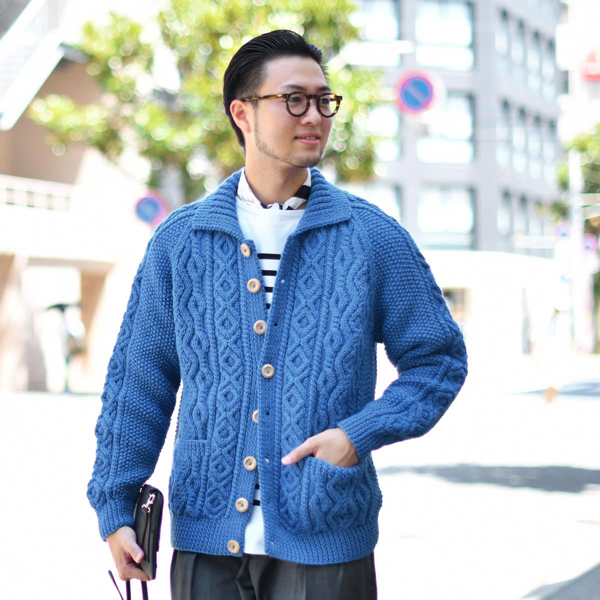 楽天市場】【最大5,000円オフクーポン】【FINAL SALE】INVERALLAN